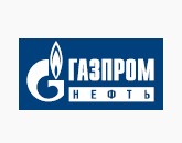 Газпром нефть - Таджикистан
